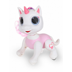 Робот Лошадка - 8316B